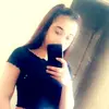 Barbaraforever - @barbaraurgyal - TikTok