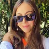 barbara.forex1 - @real.barbara.forex1 - TikTok