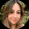 barbara.forex1 - @__barbara.forex1 - TikTok