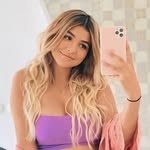Sigam 👉🏻 @bah.woman - @_barbara__forever_ - Instagram
