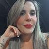 Bárbara Foresto - @barbaraforesto - TikTok
