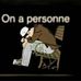 Bar Bara - Facebook