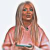 Barbara 🦋 - @forestbarbaras - TikTok