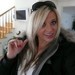 Barbara Durner-Forest - @durnerforest - Instagram