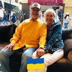 Barbara Forest - @50corbin - Instagram