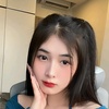 Barbara Forest - @barbara.forest - TikTok