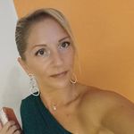 Barbara Foresta - @barbara_foresta - Instagram