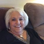 Barbara Forester - @forester.barbara - Instagram