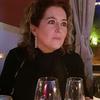 Barbara Foresti - @barbaraforesti1 - TikTok
