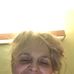 Barbara Forrest - Facebook