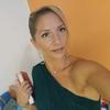 Barbaraforesta4 - @barbaraforesta4 - TikTok