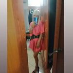 La _Baby💋 - @barbaraforesta - Instagram