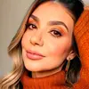 Barbara Forastier691 - @barbaraforastier - TikTok