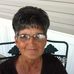 Barbara Forestier - Facebook