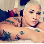 Barbara Forestier - @bforestier - Instagram