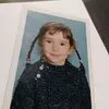 Barbara Forestier - @barbaraforestier1 - TikTok