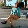 barbaraforestieri - @barbaraforestieri - TikTok