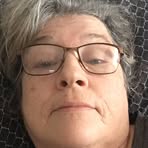 Barbara Forgeron - Facebook