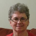 Barbara Forgeron - Facebook
