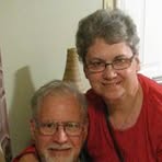Barbara Forgeron - Facebook