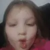 barbaraforberger - @barbaraforberger - TikTok