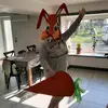 barbaraforge - @barbaraforge - TikTok