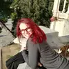 Barbara Forin - @barbaraforin - TikTok