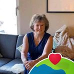 Barbara Fork - Facebook