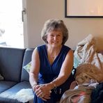 Barbara Fork - Facebook