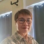 Barbara Fork - Facebook
