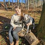 Barbara Fork - Facebook