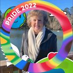 Barbara Fork - Facebook