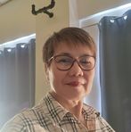 Barbara Fork - Facebook