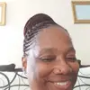 BarbaraGrant-Forks - @barbaraforks - TikTok