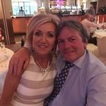 Barbara Forkin - @barbaraforkin - Instagram