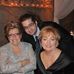 Barbara Forkin - Facebook