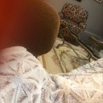 Barbara Forkin - @bforkin - Instagram