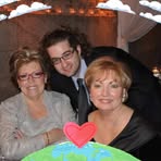 Barbara Forkin - Facebook