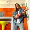 Barbara Fortin - @babifortin14 - TikTok