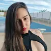 barbarafokina - @barbarafokina - TikTok