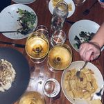 Forkin’ SB - @forkinsantabarbara - Instagram