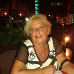 Barbara Forlenza - Facebook