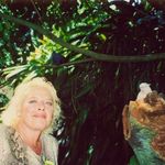 Barbara Forlenza - @forlenzabarbara - Instagram