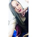 Barbara Forlenza - Facebook