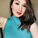 Bárbara Forlenza - Facebook