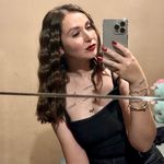 Bárbara Forlenza - @b.forlenza - Instagram