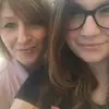 Barbara Forlenza - @barbaraforlenza2 - TikTok