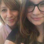 Barbara Forlenza - Facebook