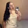 Bárbara Forlenza - @bahforlenza5463 - TikTok