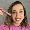 barbara_fortaleza - @barbara_fortaleza - TikTok